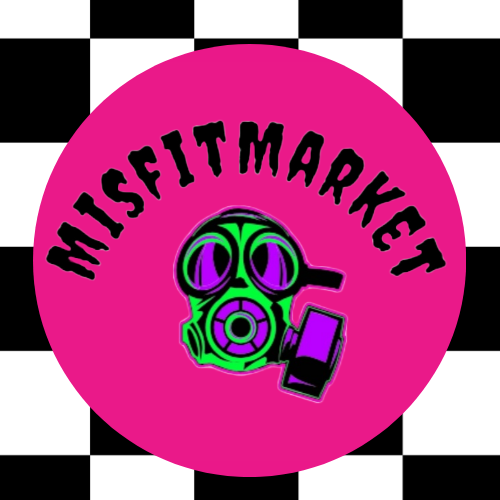 Misfit Market